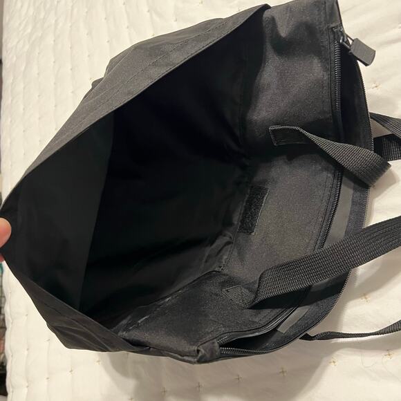 Schaeffler Group Germany Zip Top Tote Bag - Picture 4 of 6